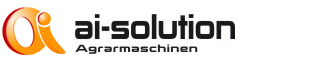 Spargelernter von Ai-Solutions