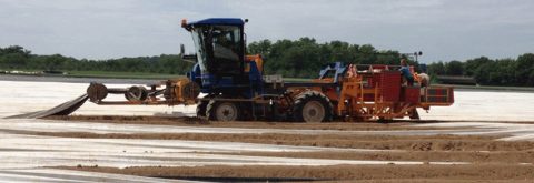 Machen Sie sich personalunabhängig.