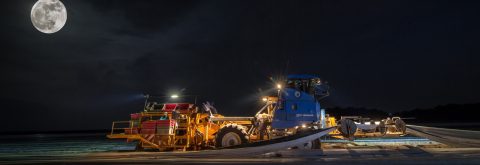 Erhöhen Sie Ihre Produktivität.